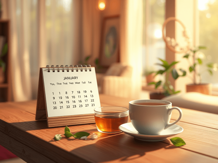 Διακοπή Καπνίσματος: Ευεξία και Ισορροπία το&nbsp;2026